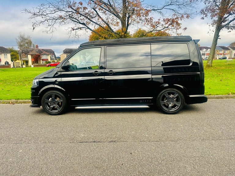 2011 Volkswagen T-SPORTER T28 102 TDI SWB  Diesel Manual