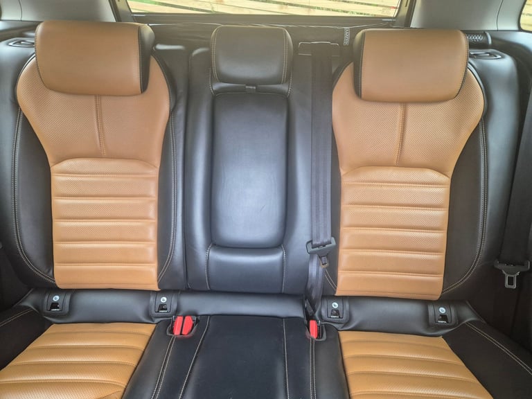 Land Rover, RANGE ROVER EVOQUE, Estate, 2016, Other, 1999 (cc), 5 doors