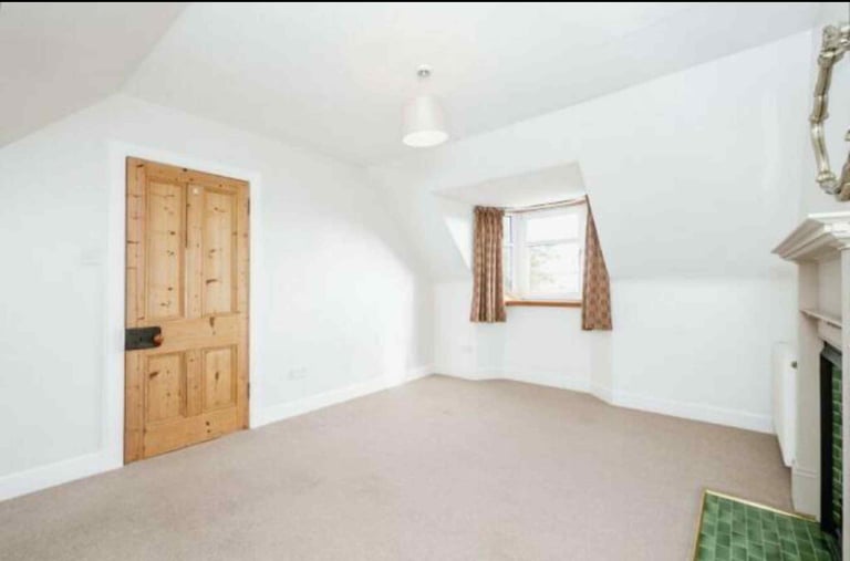 5 Bed Semi Detached House *** IMMEDIATELY AVAILABLE *** IV7 8LL