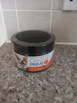 Canine Prime Advanced Nutritional Formula