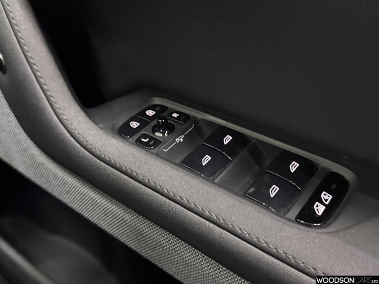 2021 Polestar Polestar 2 Single Motor 78kWh Long Range Fastback 5dr Electric Auto FWD (231 ps) Ha...