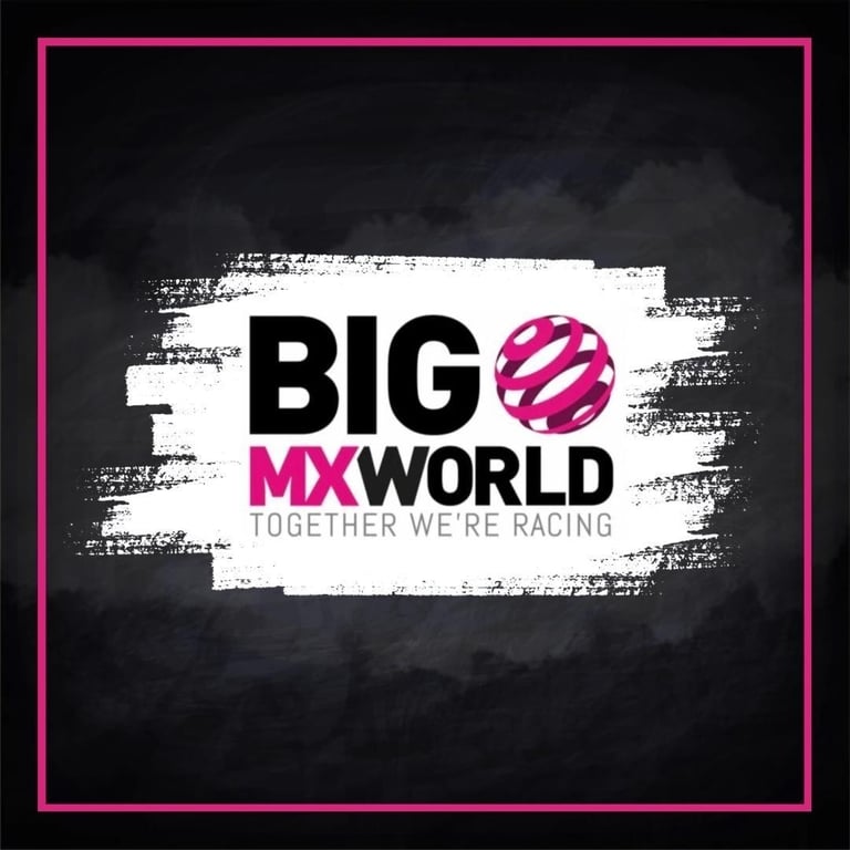 Gas Gas MC E 5 2023 - Electric - No fuel, No noise, Just fun