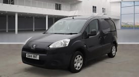 Used Vans for Sale in Chichester, West Sussex | Great Local Deals | Gumtree