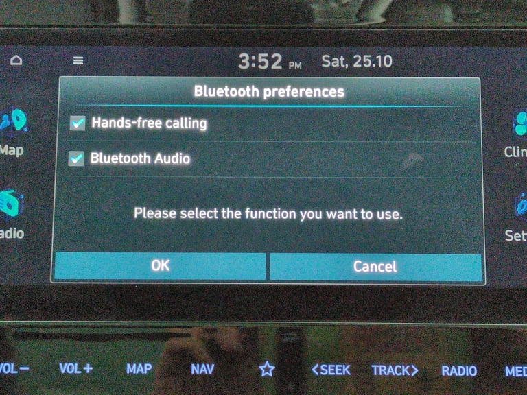 2021 Hyundai TUCSON 1.6 T-GDi MHEV Ultimate SUV 5dr Petrol Hybrid DCT Euro 6 (s/s) (150 ps) - C S...