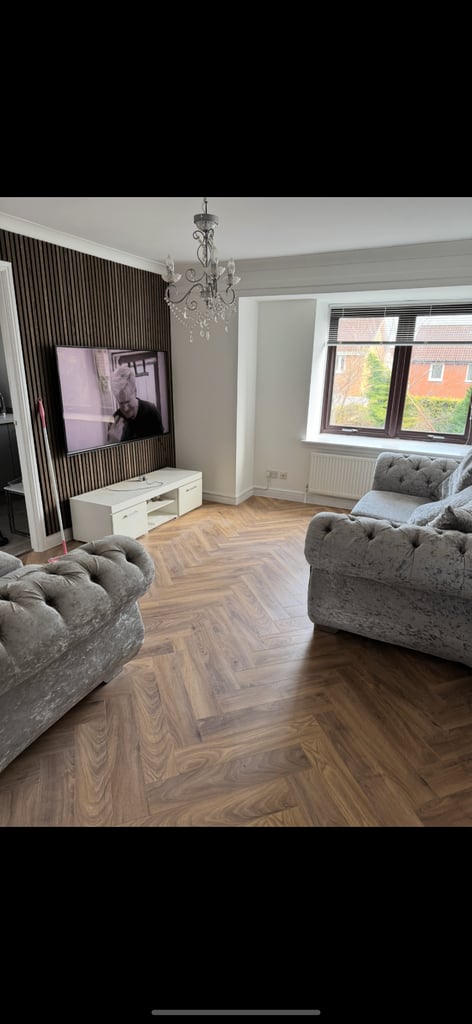 Kitchen Fitter-Joiner-Plasterer-Builder