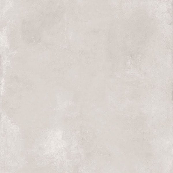 image for Concrea white tile 80*80 x12