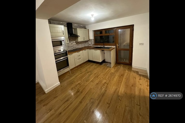 3 bedroom house in Hillrise, Abersychan, Pontypool, NP4 (3 bed) (#2674970)
