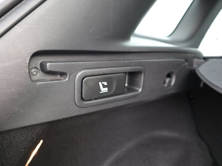 2020 Renault Kadjar 1.3 TCe GT Line SUV 5dr Petrol Manual Euro 6 (s/s) (140 ps)