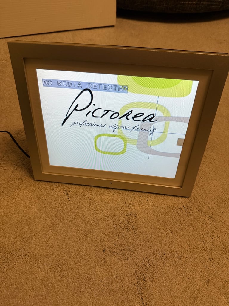 Free items - state which interested in 