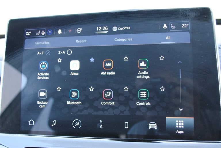 2023 Jeep Compass 1.3 T4 GSE 4xe PHEV S Model 5dr Auto Station Wagon Petrol Parallel PHEV Automatic