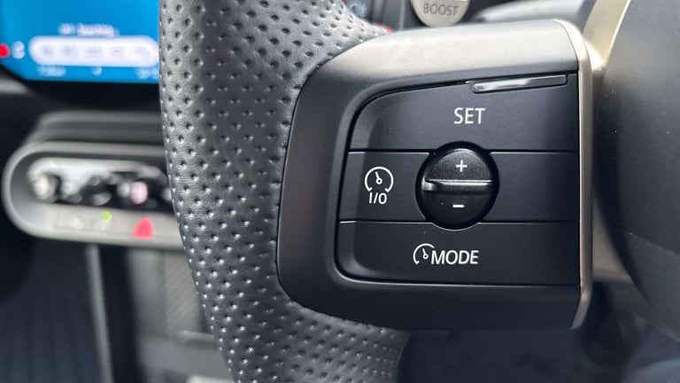 2025 MINI Cooper 2.0 S Sport 3dr Auto HATCHBACK PETROL Automatic