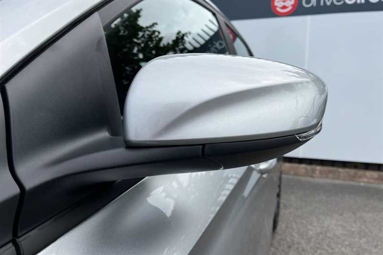 2025 MG MG3 1.5 SE Hatchback 5dr Petrol Manual Euro 6 (s/s) (115 ps) Hatchback Petrol Manual