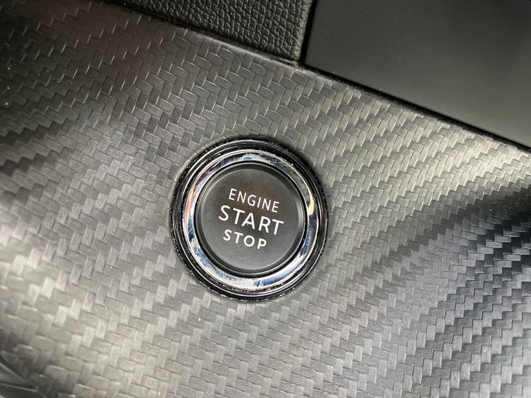 2022 Peugeot 2008 1.2 PureTech 130 GT 5dr Estate PETROL Manual