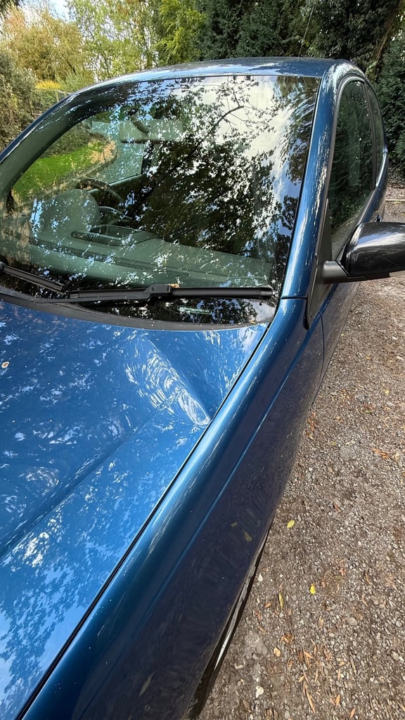 Volkswagen, POLO, Hatchback, 2007, Manual, 1422 (cc), 3 doors