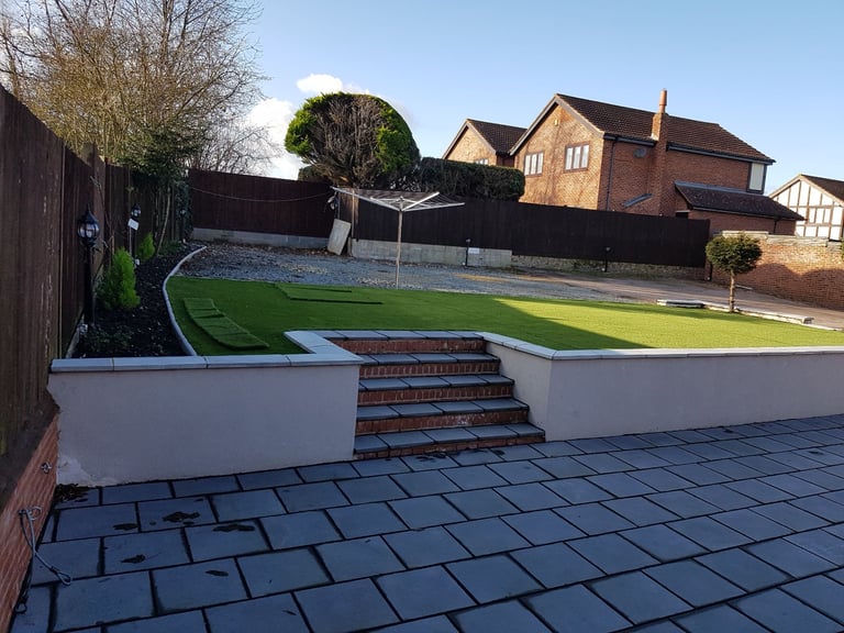 En-suite rooms to let