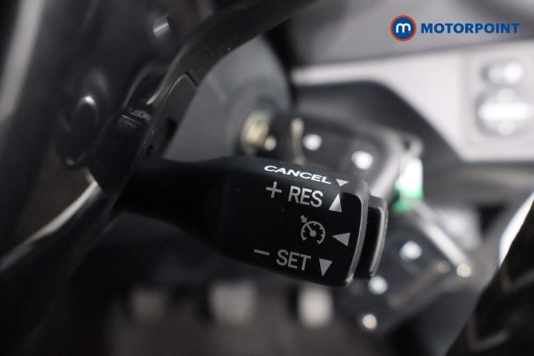 2019 Toyota Yaris 1.5 VVT-i Y20 5dr [Bi-tone] Hatchback Petrol Manual