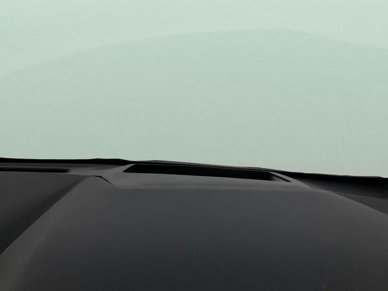 2022 Nissan Qashqai 1.3 DIG-T MHEV Tekna SUV 5dr Petrol Hybrid Manual Euro 6 (s/s) (140 ps) - K S...