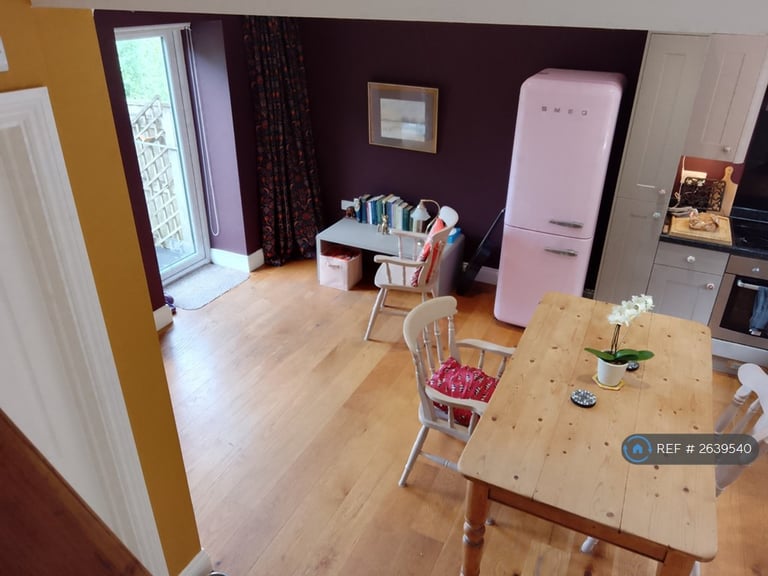 3 bedroom house in Wray Barton, Moretonhampstead, TQ13 (3 bed) (#2639540)