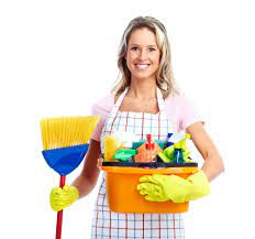 HouseSweep Londons Perfect House Cleaners 