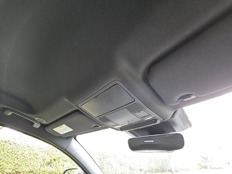 2021 Jaguar XE D200 MHEV R-Dynamic SE Saloon Diesel Automatic