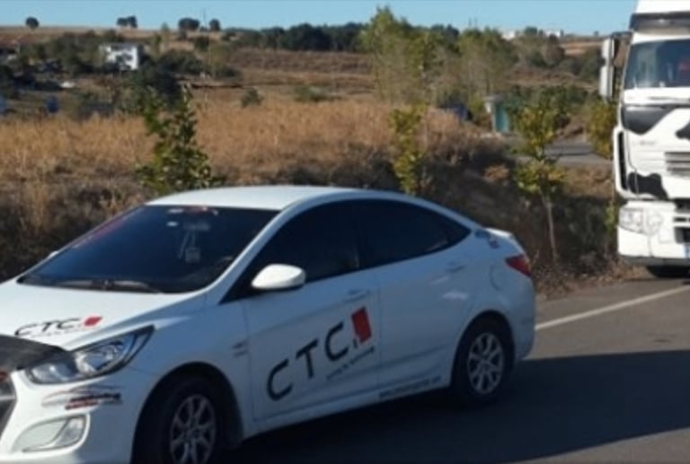 TRACTOR REMAPPING YAZILIM ECU TUNING ADBLUE DELETE İPTAL HARVESTER DPF EGR FILE DOSYA SERVICE