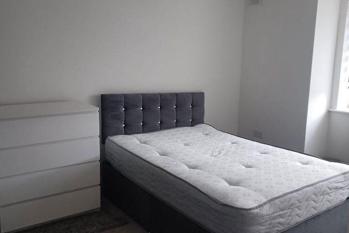 image for Double Divan Luxury Beds  |  Premium Headboard  - Free Delivery !! **