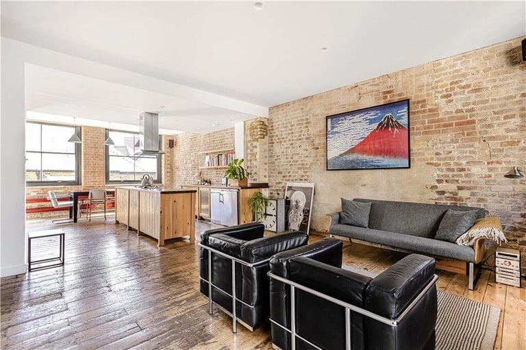 💎 💎 💎 💎 Lovely Double Room in Liverpool Street🌠 | 📍 Excellent Location 📌