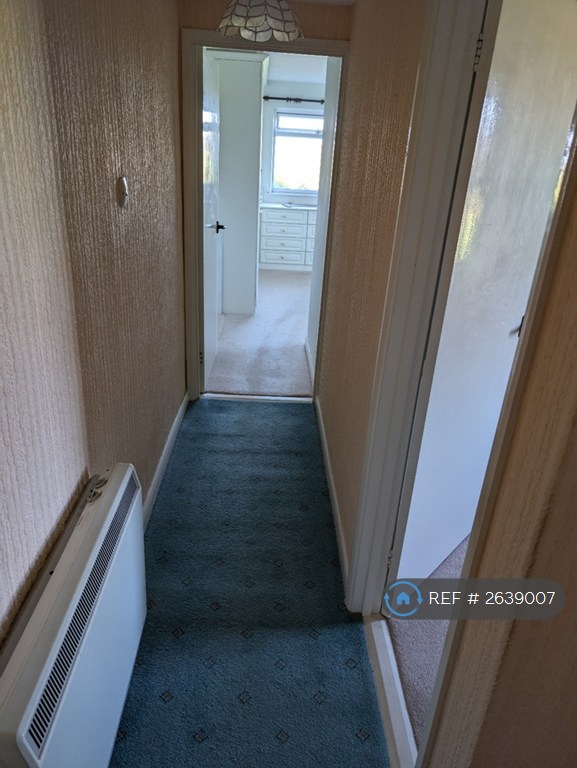 2 bedroom house in Greysouthen, Cockermouth, CA13 (2 bed) (#2639007)