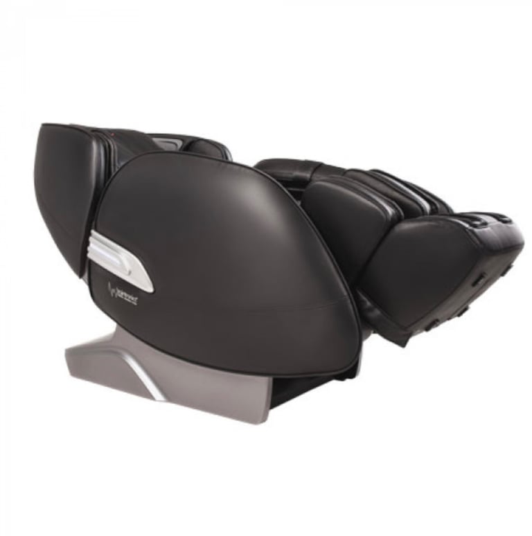 Massage chair. TEBO luxurious elite massage chair.