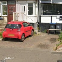 image for Parking Space available to rent in London (SW19)