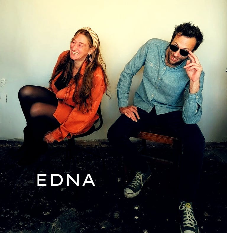 image for Christmas party? Awesome Acoustic Duo!