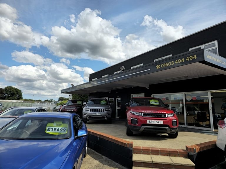 2021 Mitsubishi Outlander 2.0 Design 5dr CVT ESTATE PETROL Automatic