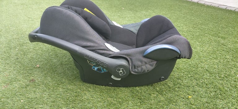image for Maxi Cosi childs seat