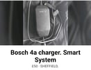 Bosch 4a smart System charger.