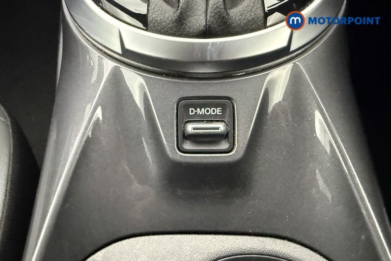 2023 Nissan Juke 1.0 DiG-T 114 N-Connecta 5dr DCT SUV Petrol Automatic