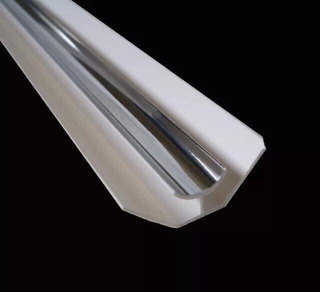 Cladding pvc panel 3 metre x 25 cm shower bathroom