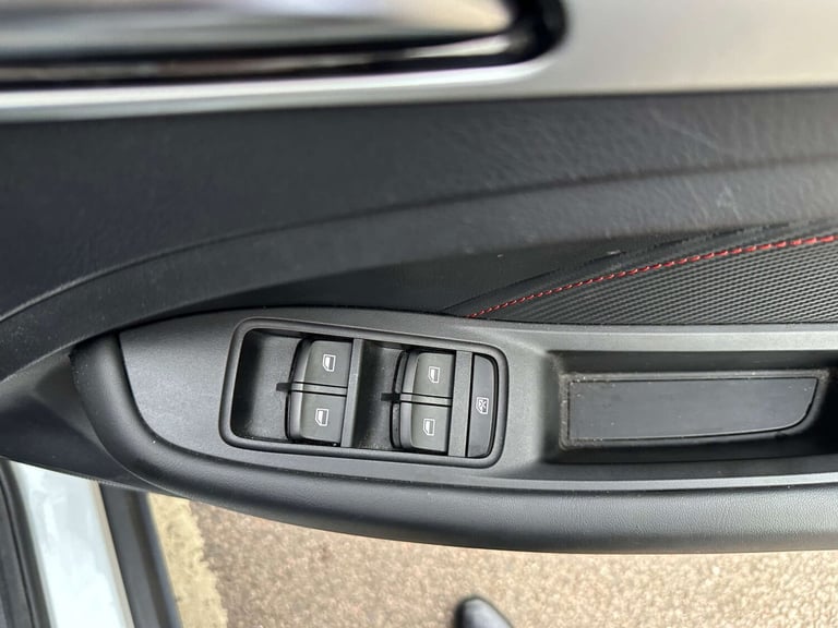 2022 MG MG ZS 1.5 ZS Excite VTi-Tech 5dr SUV Petrol Manual