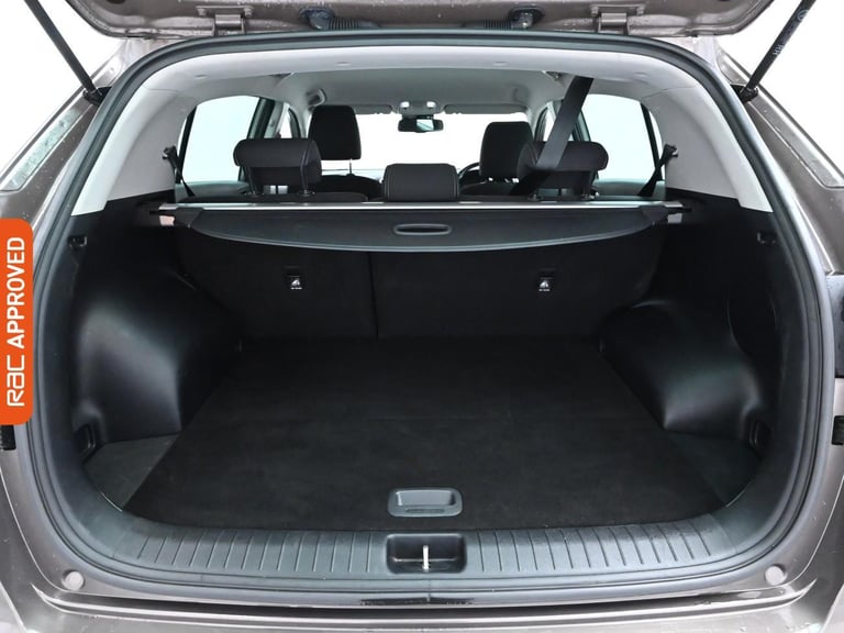 2021 Kia Sportage 1.6 CRDi MHEV 2 SUV 5dr Diesel Hybrid Manual Euro 6 (s/s) (134 bhp) SUV DIESEL ...