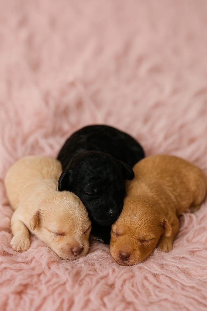 image for Chihuahua puppies 