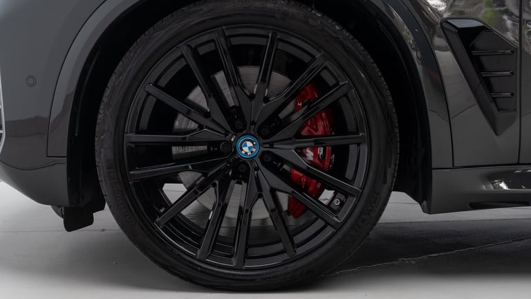 2023 Bentley Bentayga 4.0 V8 S 5dr Auto ESTATE PETROL Automatic