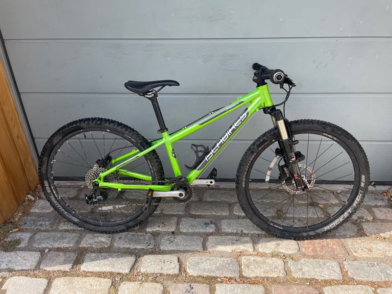 image for Isla Creig 24 inch