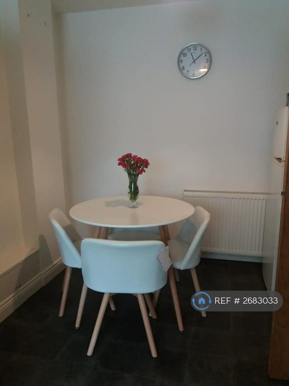 1 bedroom in Holly Tree Farm, Manchester, M20 (#2683033)