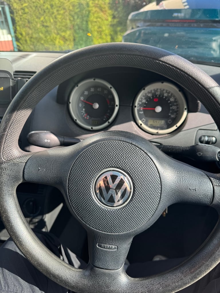 Volkswagen, VW, Polo, FULL Service History, 2001, Manual, 1.0 - Image 8