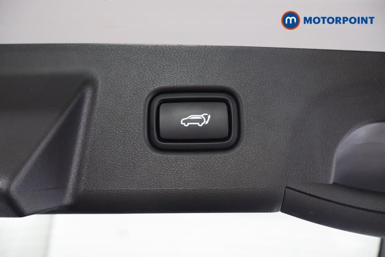 2024 Hyundai TUCSON 1.6T Hybrid Ultimate 5dr Auto SUV Hybrid Automatic