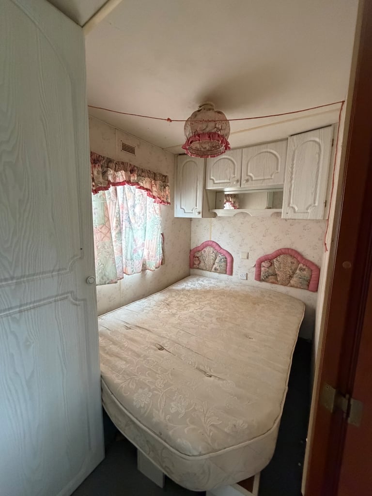 Mobile home for sale 