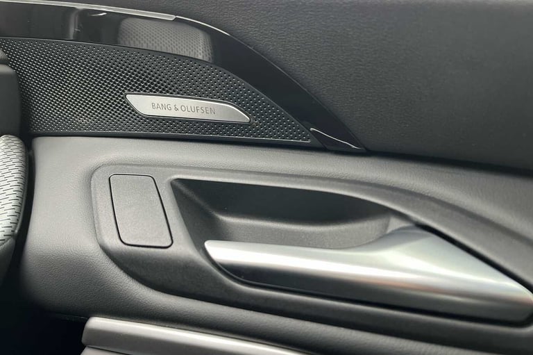 2025 Audi Q5 2.0 TDI Quattro S Line 5dr S Tronic ESTATE DIESEL Automatic