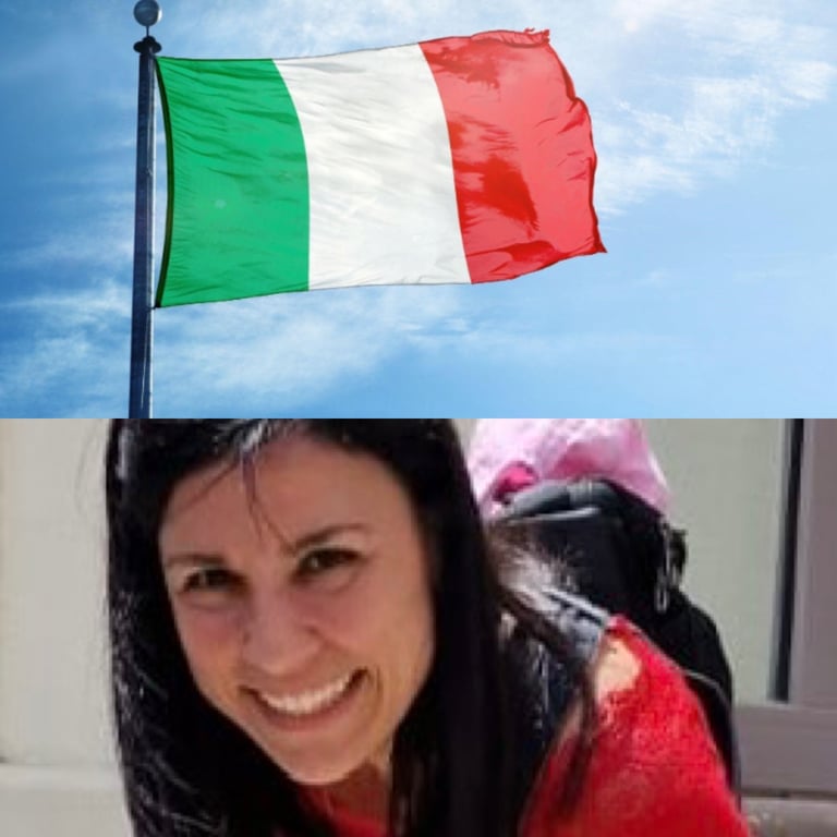 image for Online Italian Tuitions