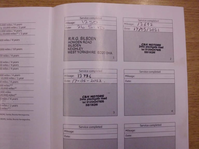 2014 Toyota AYGO 1.0 VVT-i Move Euro 5 3dr HATCHBACK Petrol Manual