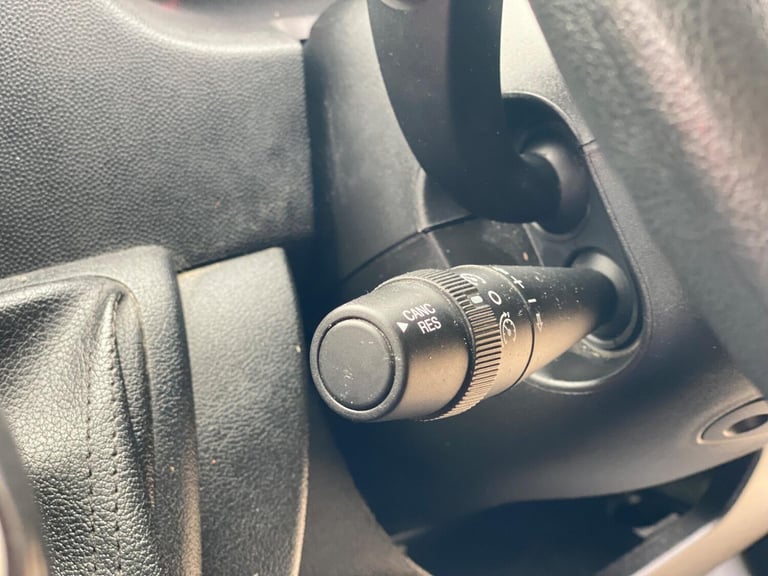 2021 Peugeot Boxer 2.2 BlueHDi 335 Professional L3 H2 Euro 6 (s/s) 5dr PANEL VAN Diesel Manual