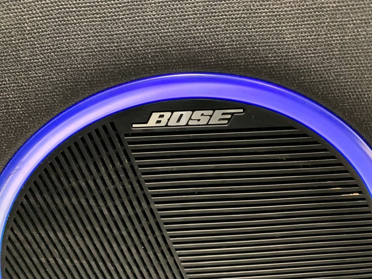 2022 Hyundai IONIQ 5 160kW Ultimate 73 kWh 5dr Auto ESTATE ELECTRIC Automatic